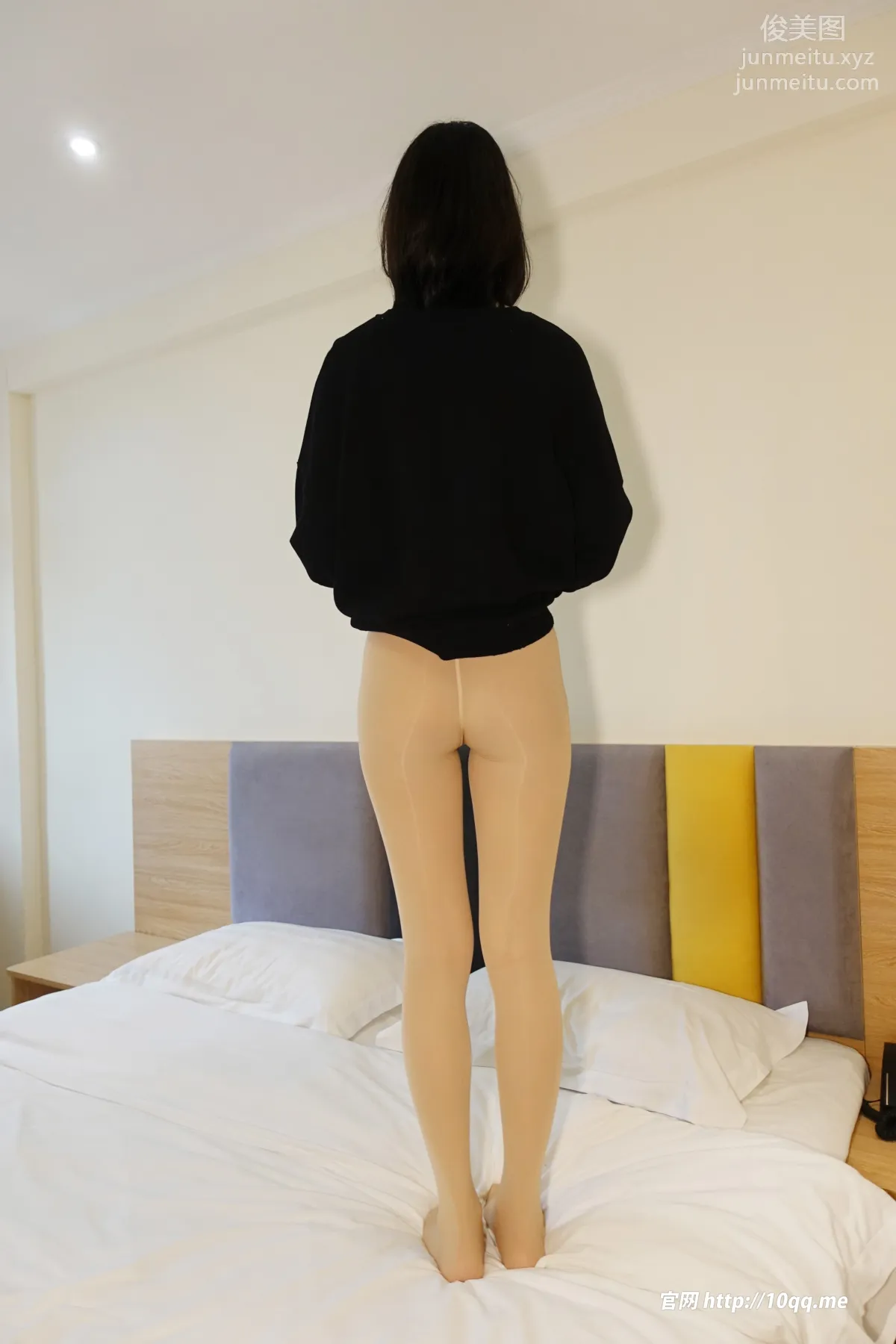 [ROSI口罩系列]2023.02.18 NO.2442 42