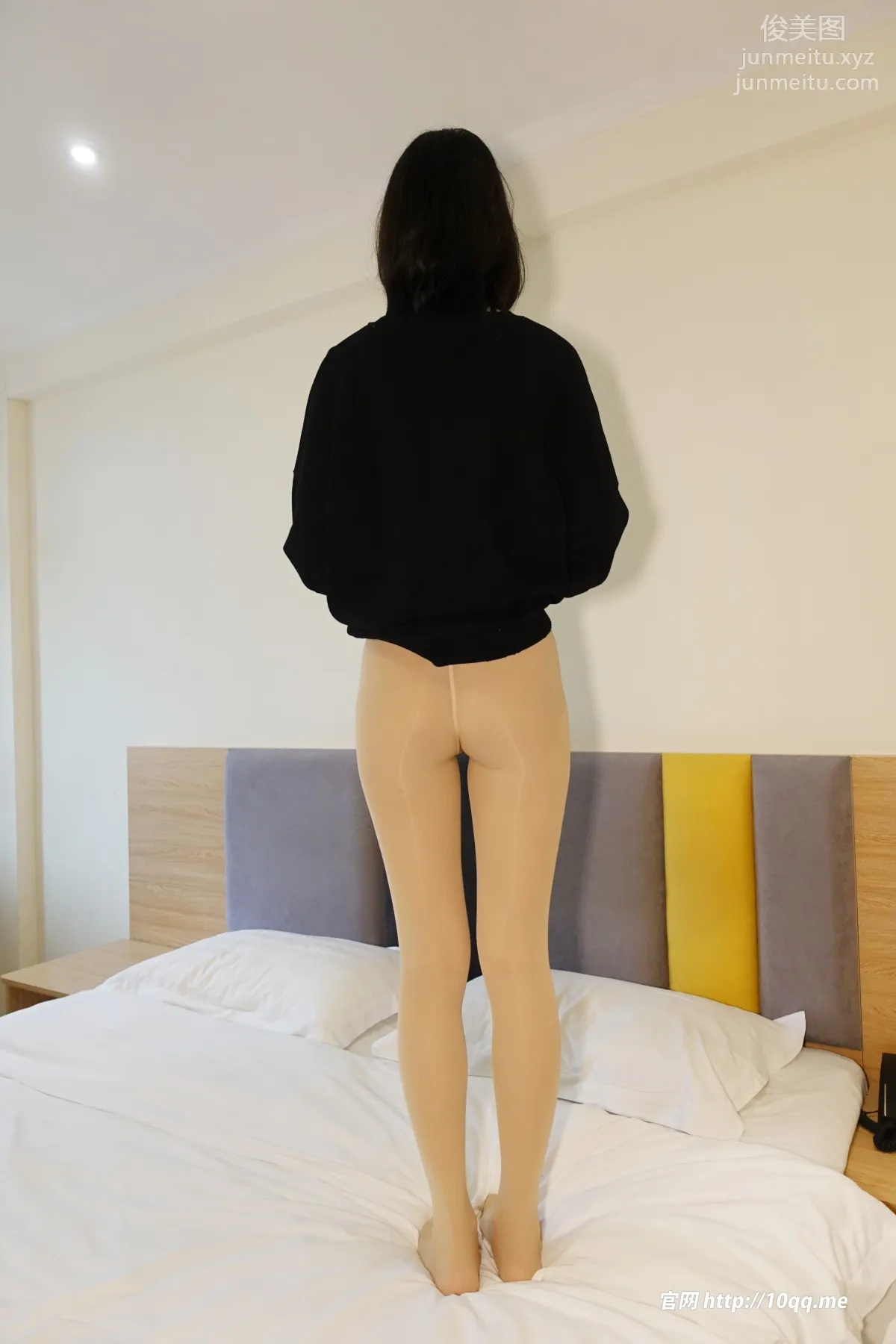 [ROSI口罩系列]2023.02.18 NO.2442 43