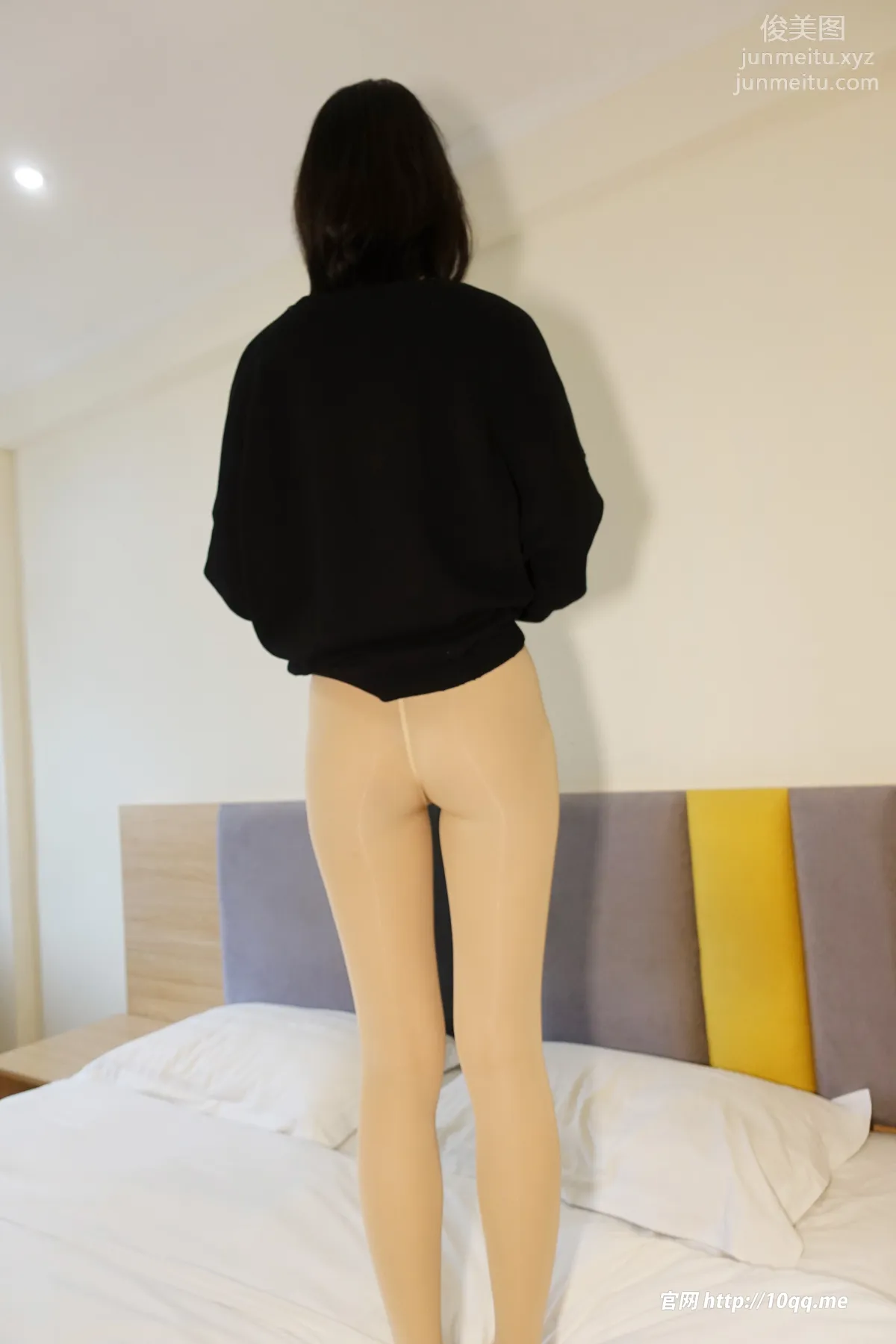 [ROSI口罩系列]2023.02.18 NO.2442 45