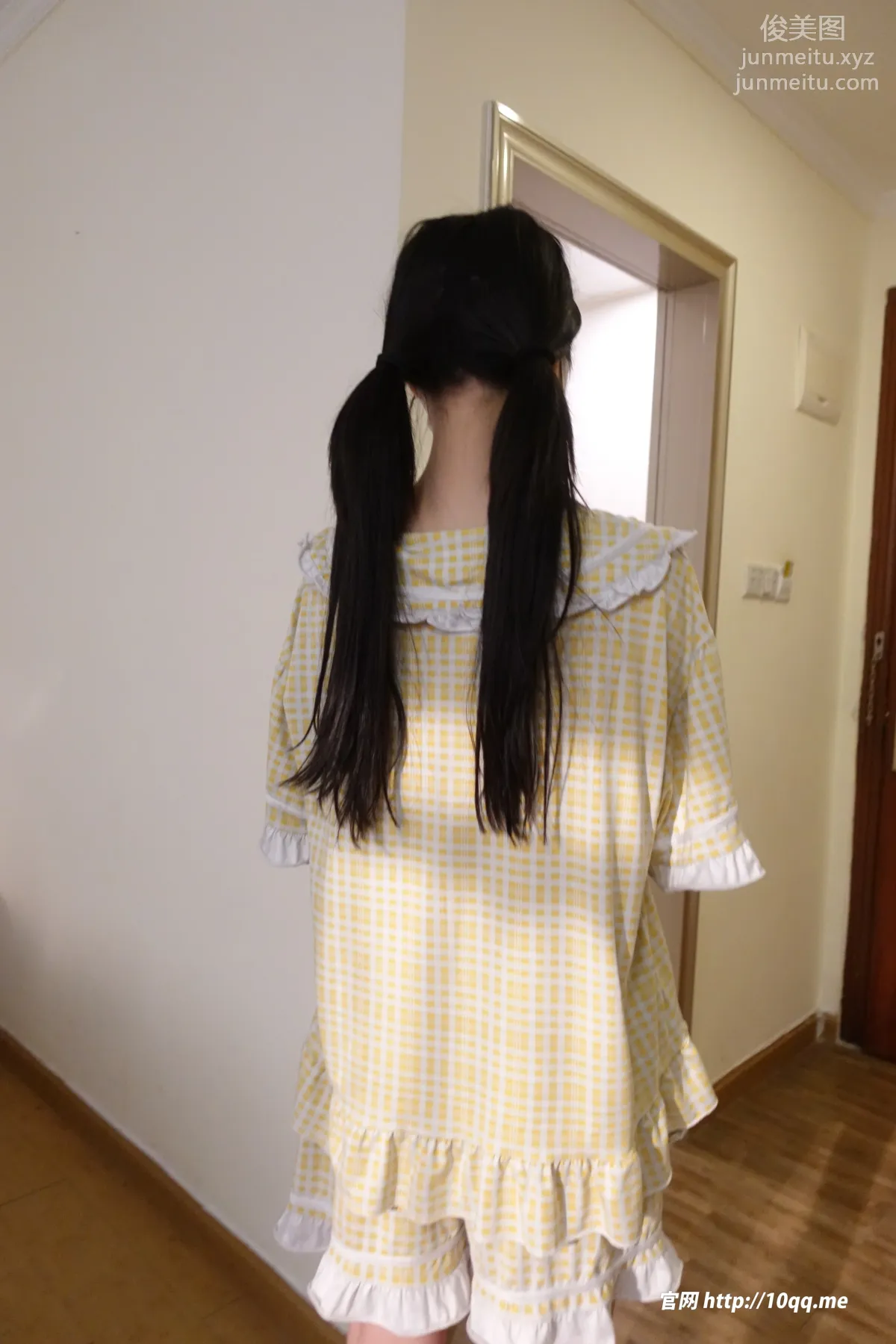 [ROSI口罩系列]2023.04.25 NO.2508 3