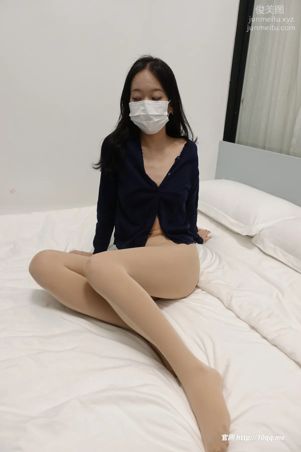 [ROSI口罩系列]2023.04.27 NO.2510 7