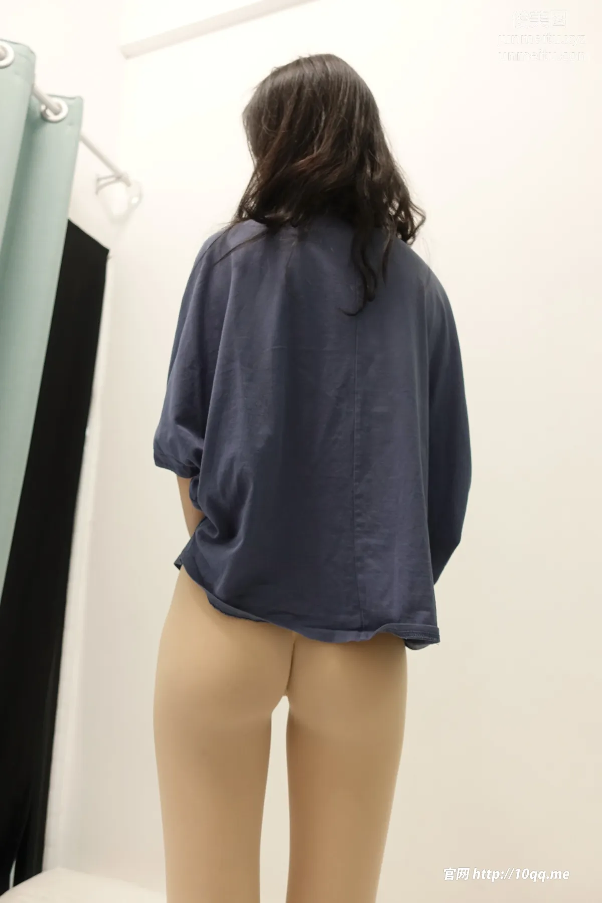 [ROSI口罩系列]2023.05.19 NO.2532 28
