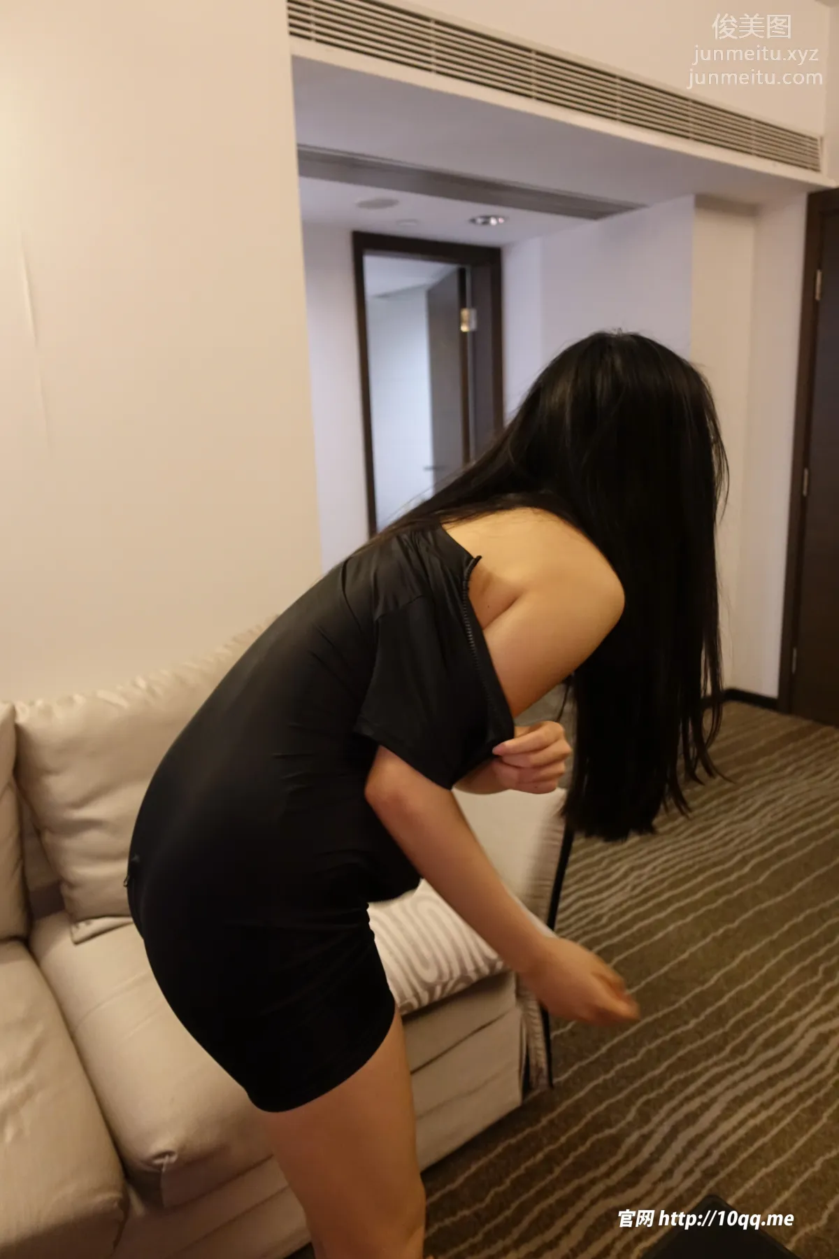 [ROSI口罩系列]2023.06.19 NO.2563 7