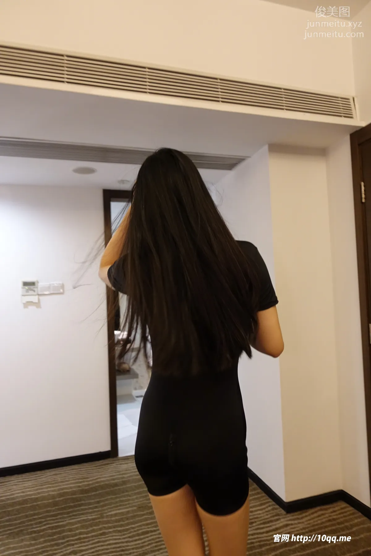 [ROSI口罩系列]2023.06.19 NO.2563 11