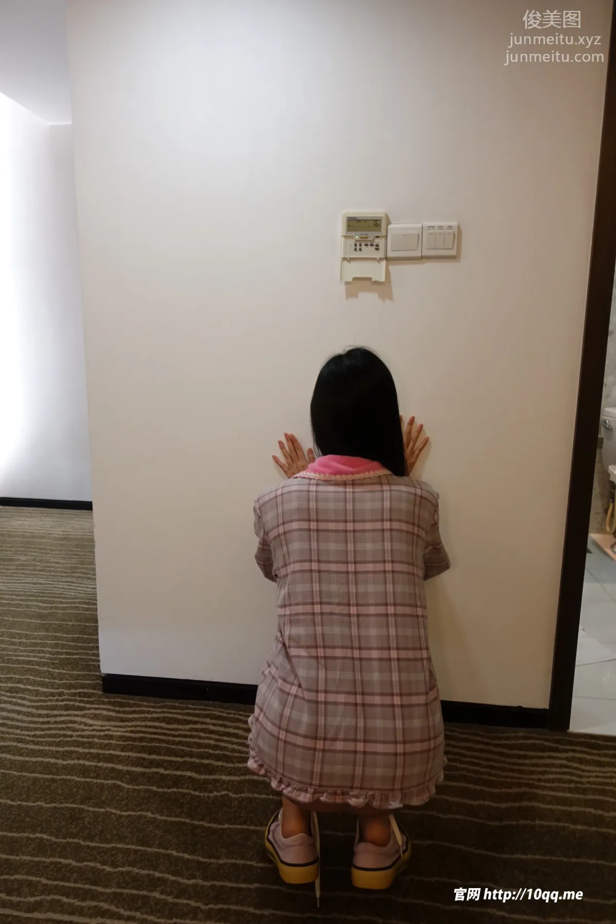 [ROSI口罩系列]2023.06.30 NO.2574 25