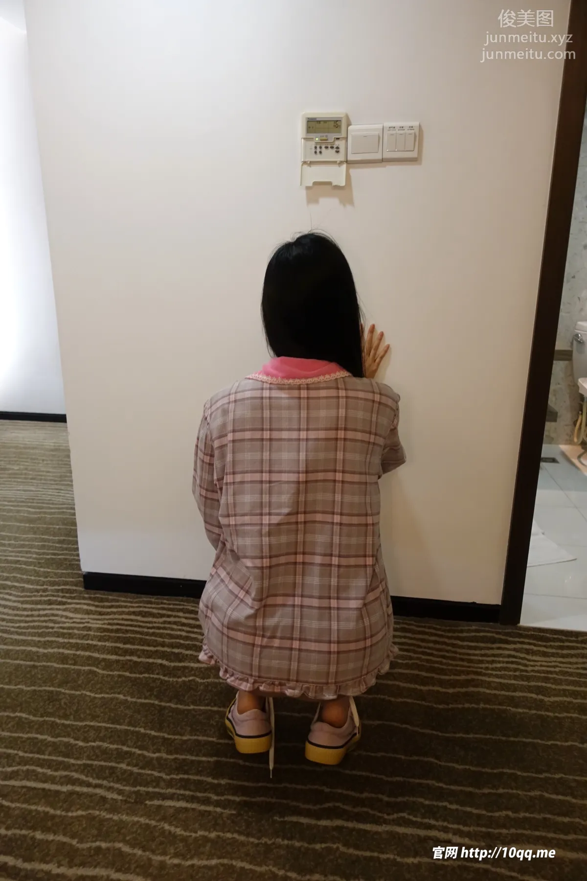 [ROSI口罩系列]2023.06.30 NO.2574 26