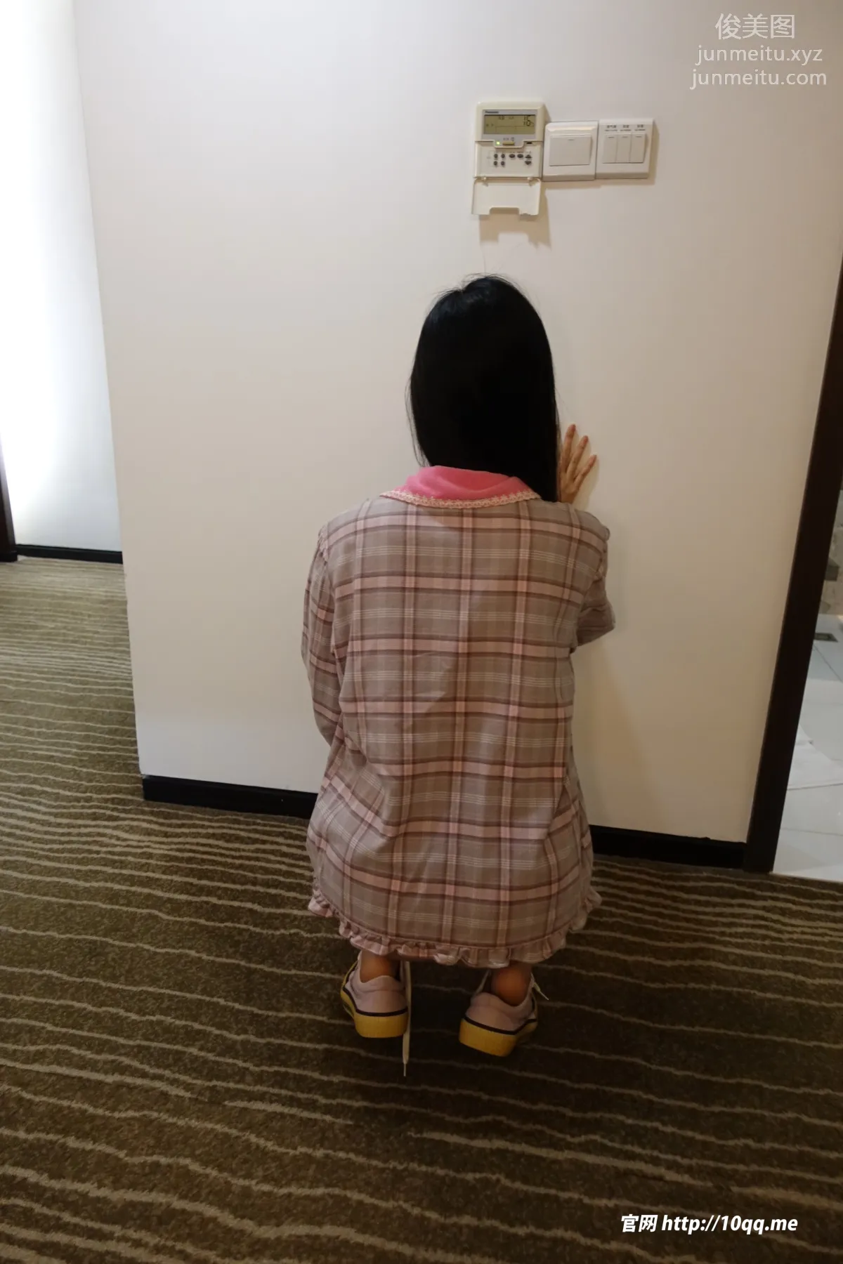 [ROSI口罩系列]2023.06.30 NO.2574 27