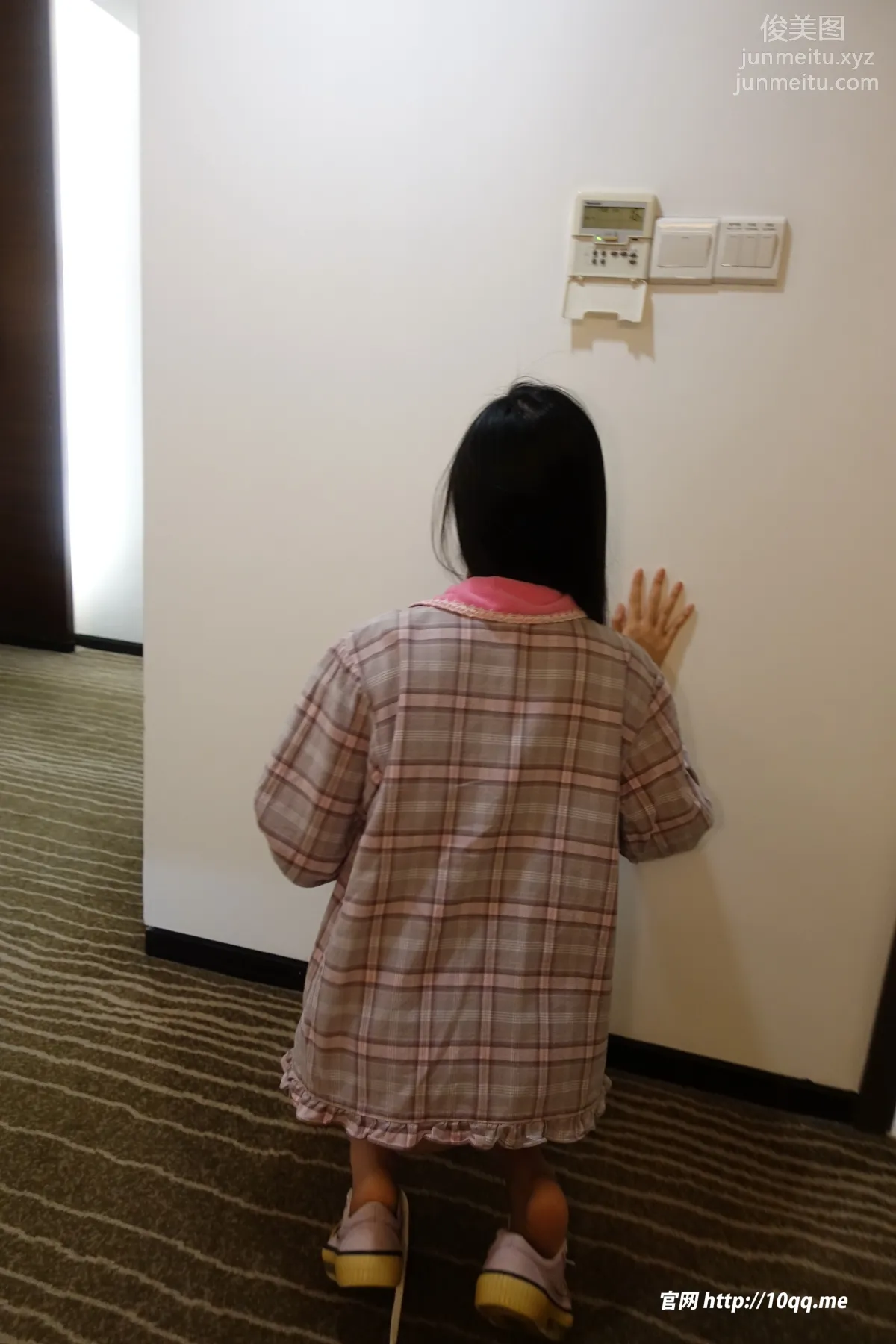 [ROSI口罩系列]2023.06.30 NO.2574 28