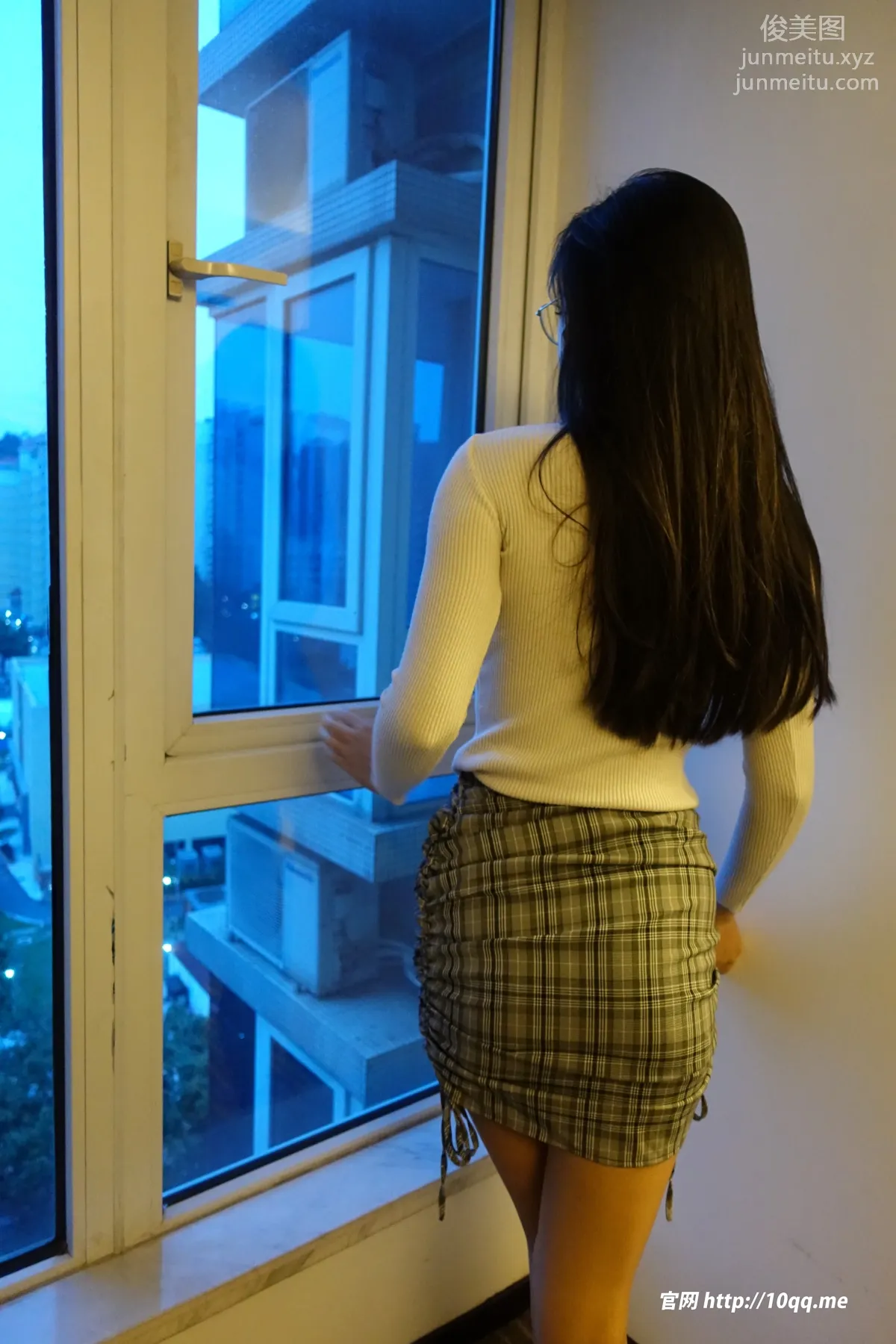 [ROSI口罩系列]2023.07.23 NO.2597 16