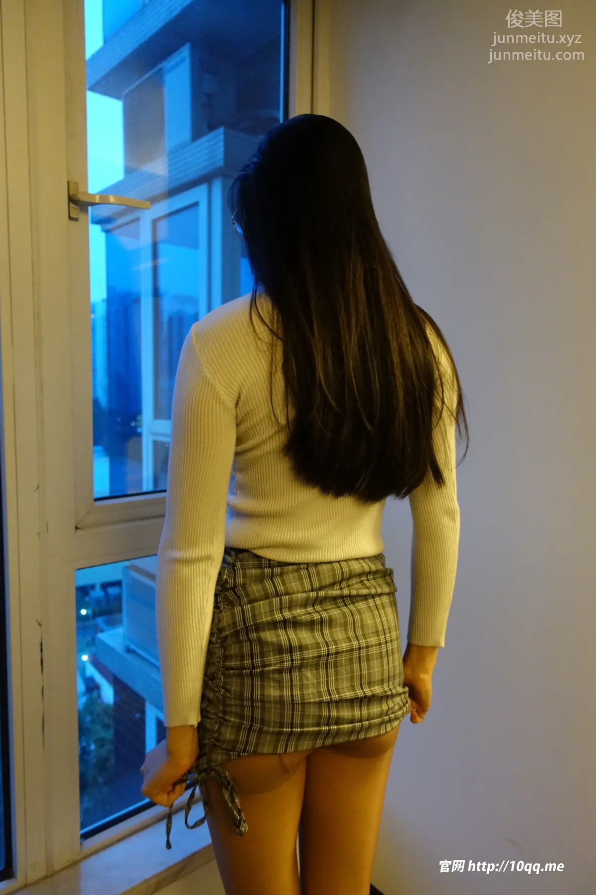 [ROSI口罩系列]2023.07.23 NO.2597 24