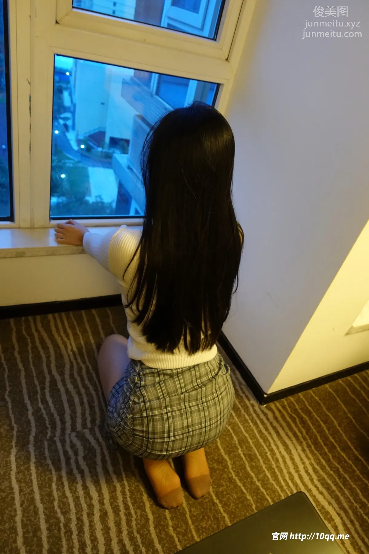 [ROSI口罩系列]2023.07.23 NO.2597 33
