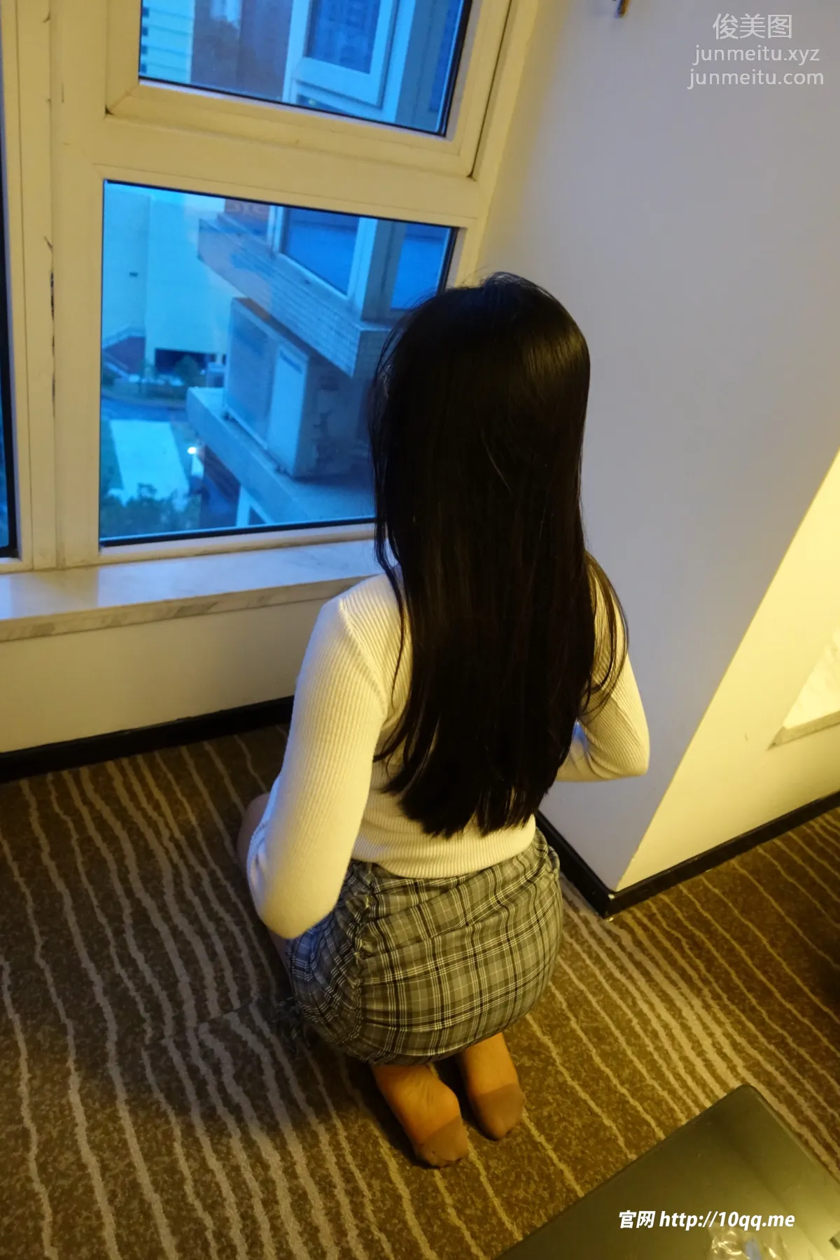 [ROSI口罩系列]2023.07.23 NO.2597 34