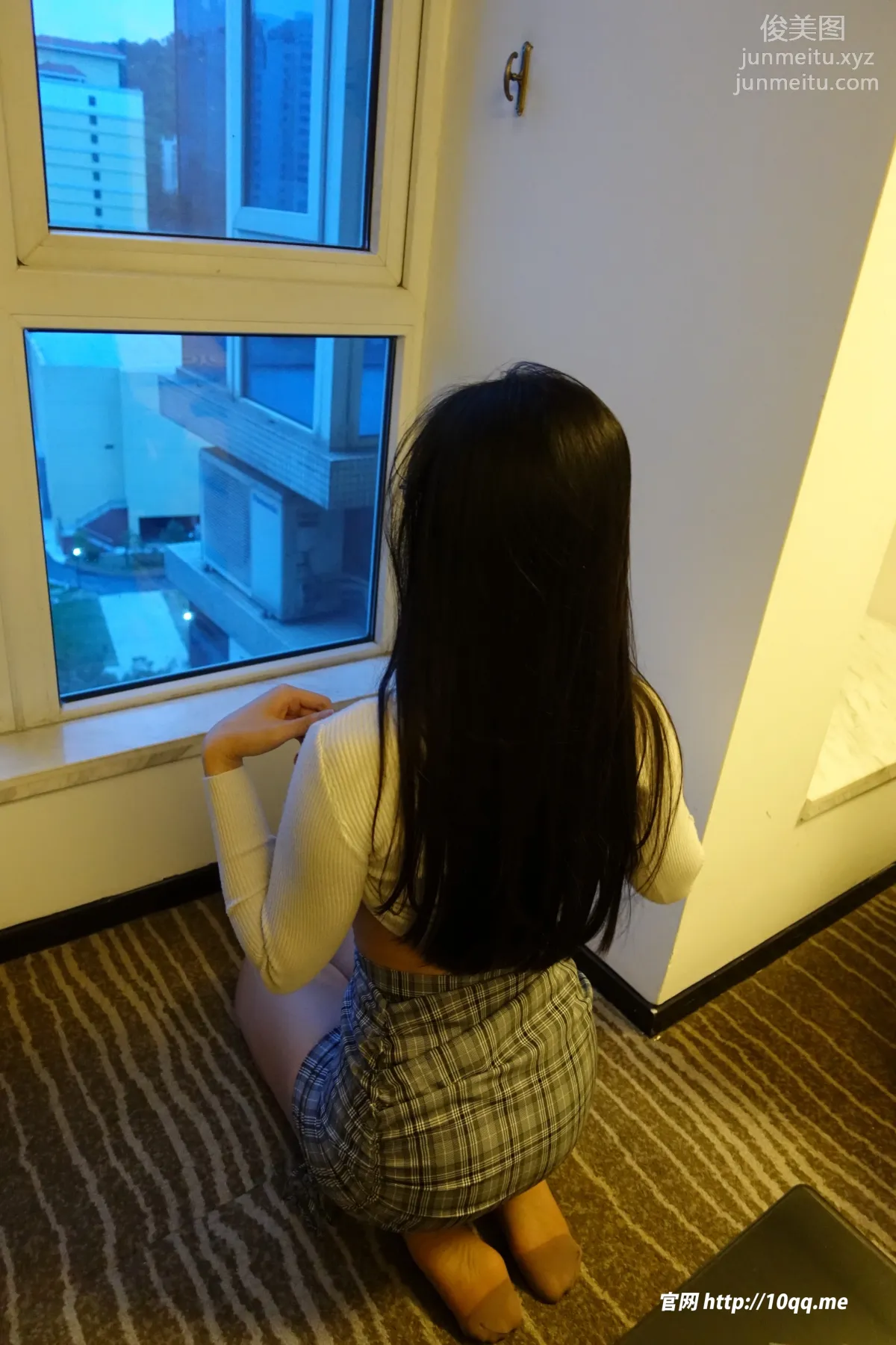[ROSI口罩系列]2023.07.23 NO.2597 39