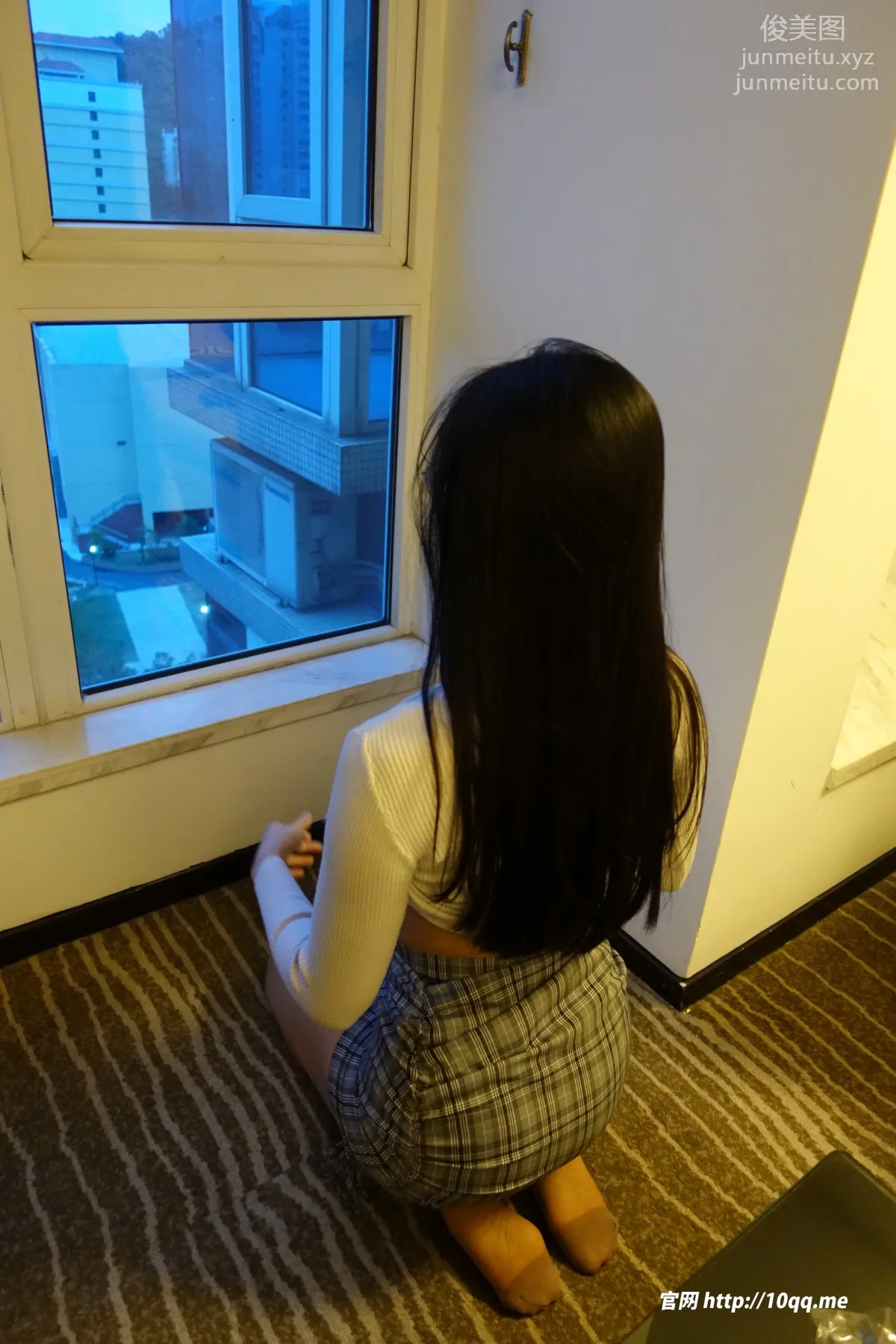 [ROSI口罩系列]2023.07.23 NO.2597 40