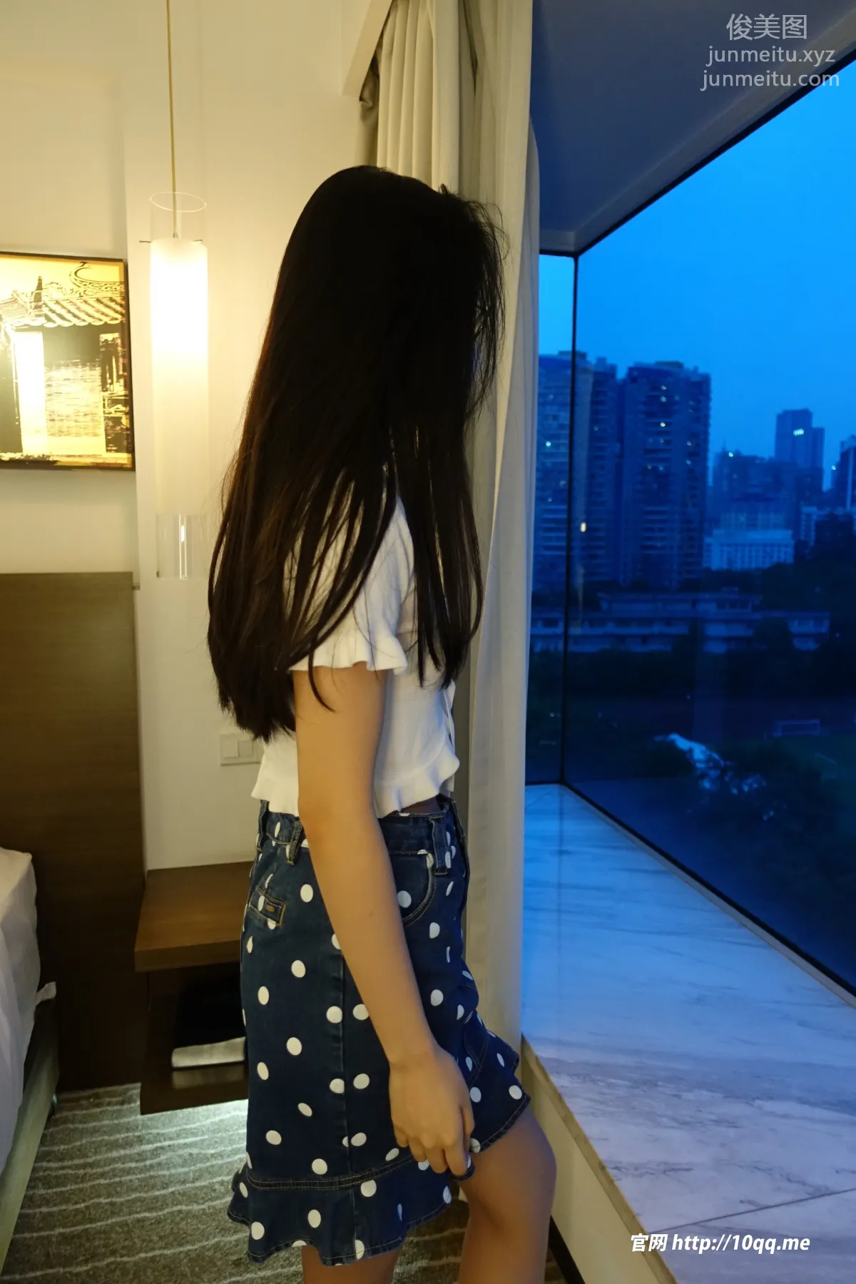 [ROSI口罩系列]2023.07.29 NO.2603 10