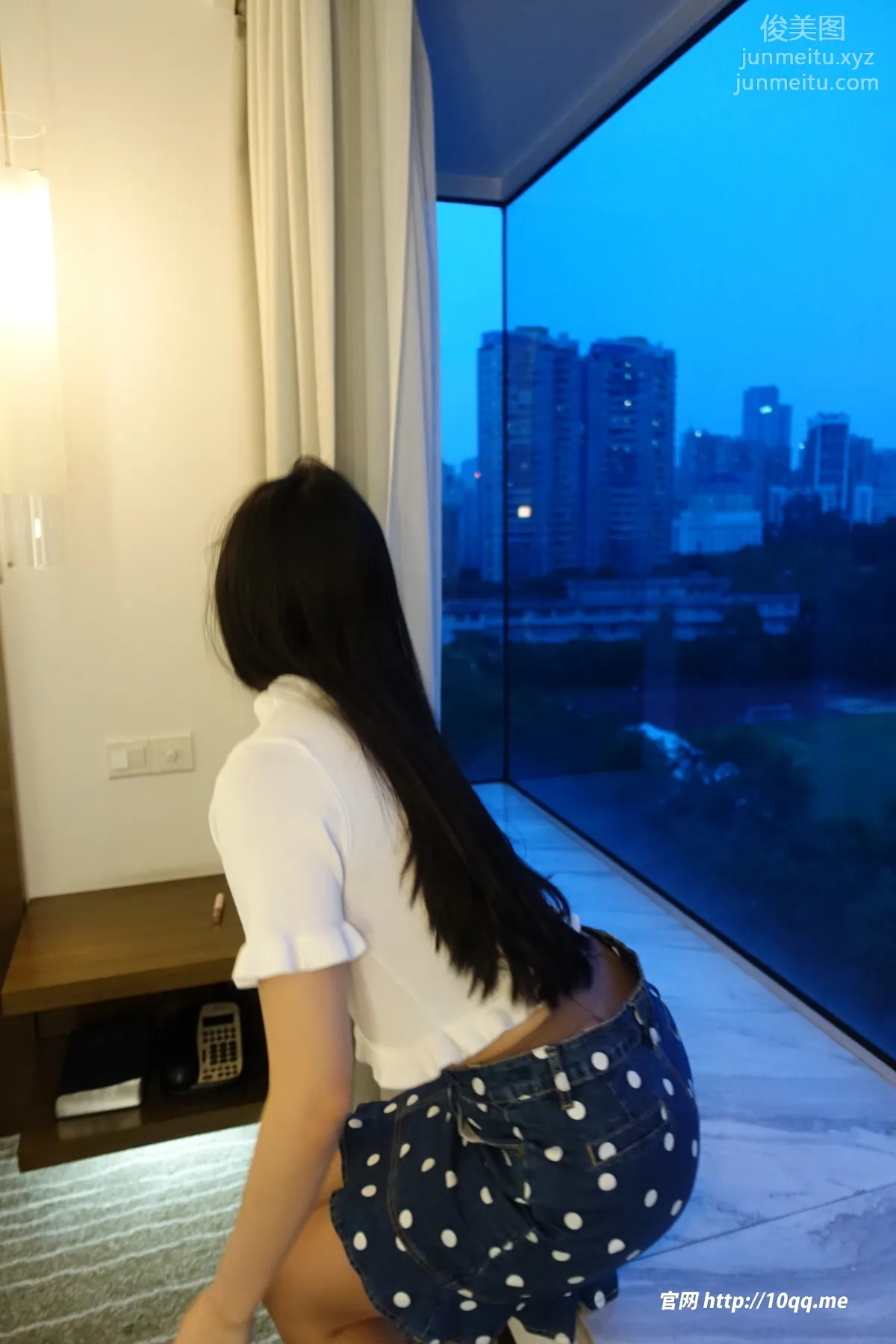 [ROSI口罩系列]2023.07.29 NO.2603 16