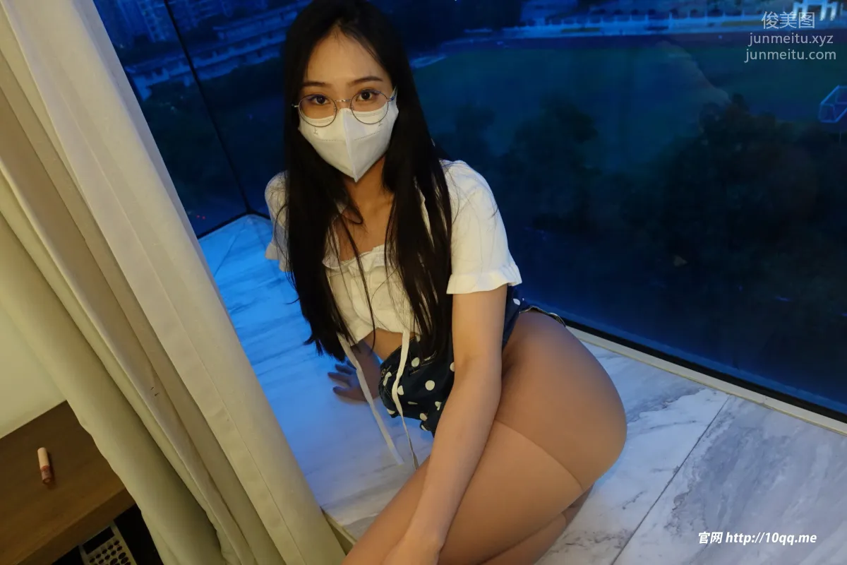 [ROSI口罩系列]2023.07.29 NO.2603 65