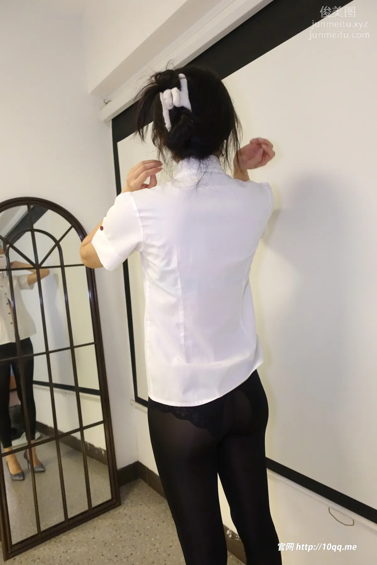 [ROSI口罩系列]2023.11.26 NO.2723 2