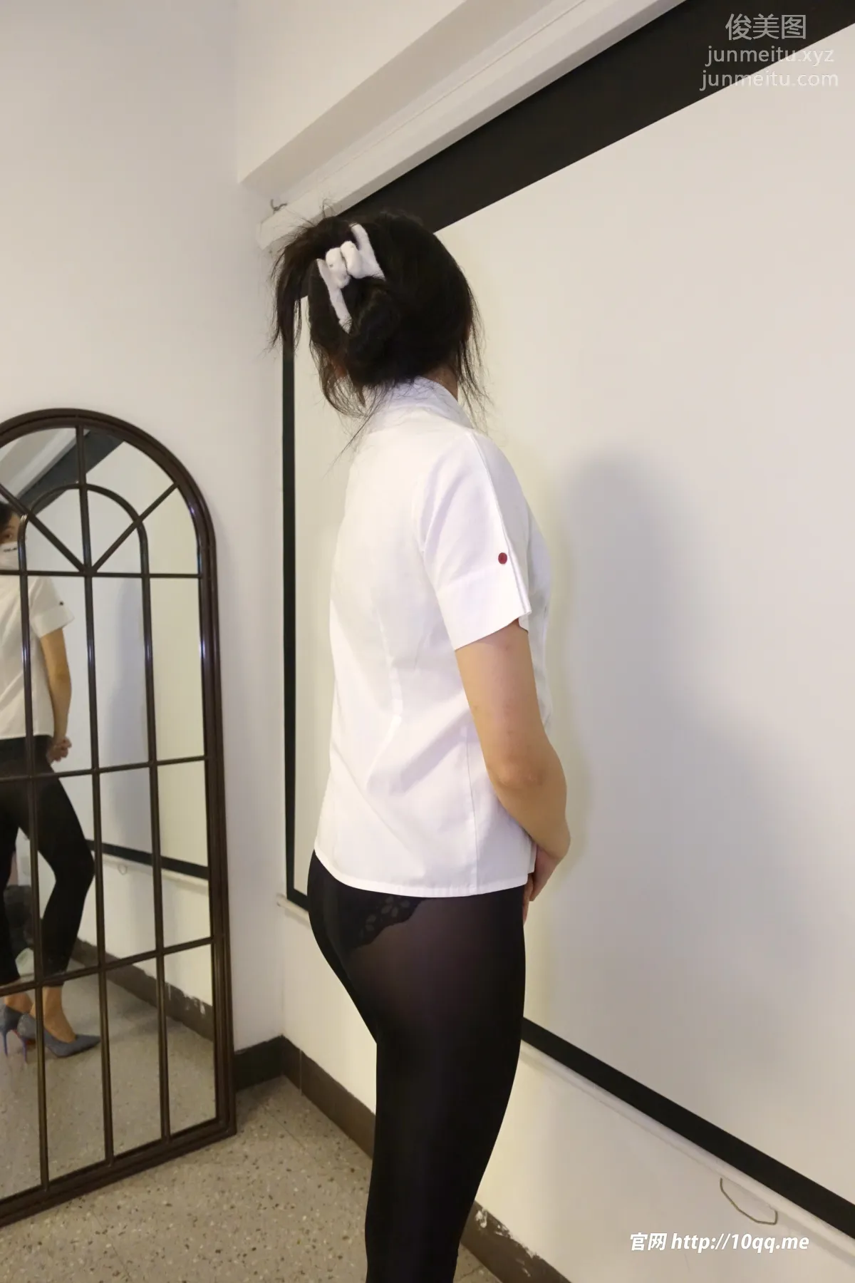 [ROSI口罩系列]2023.11.26 NO.2723 7