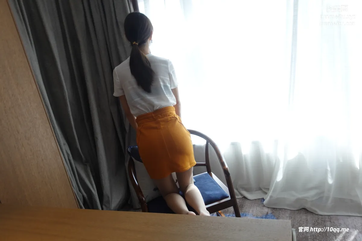 [ROSI口罩系列]2023.12.19 NO.2746 4