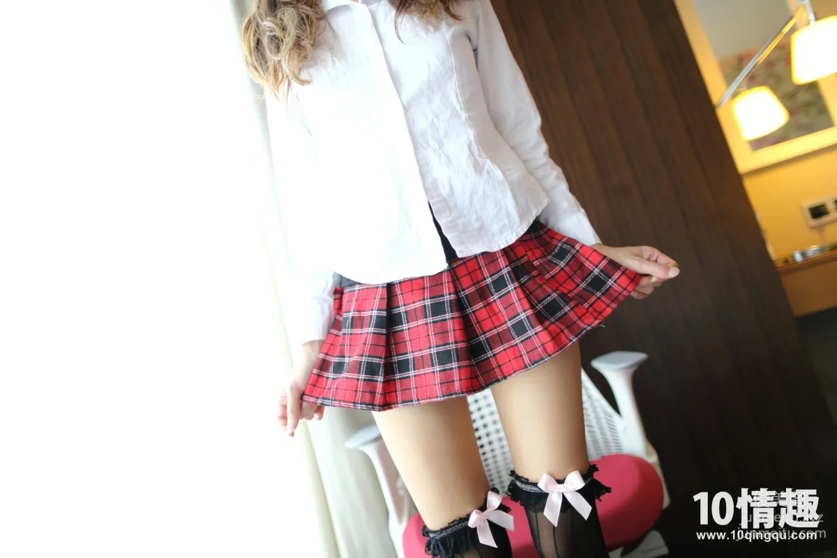 [ROSI10情趣] 2015.11.09 No.018 31P19MB 19
