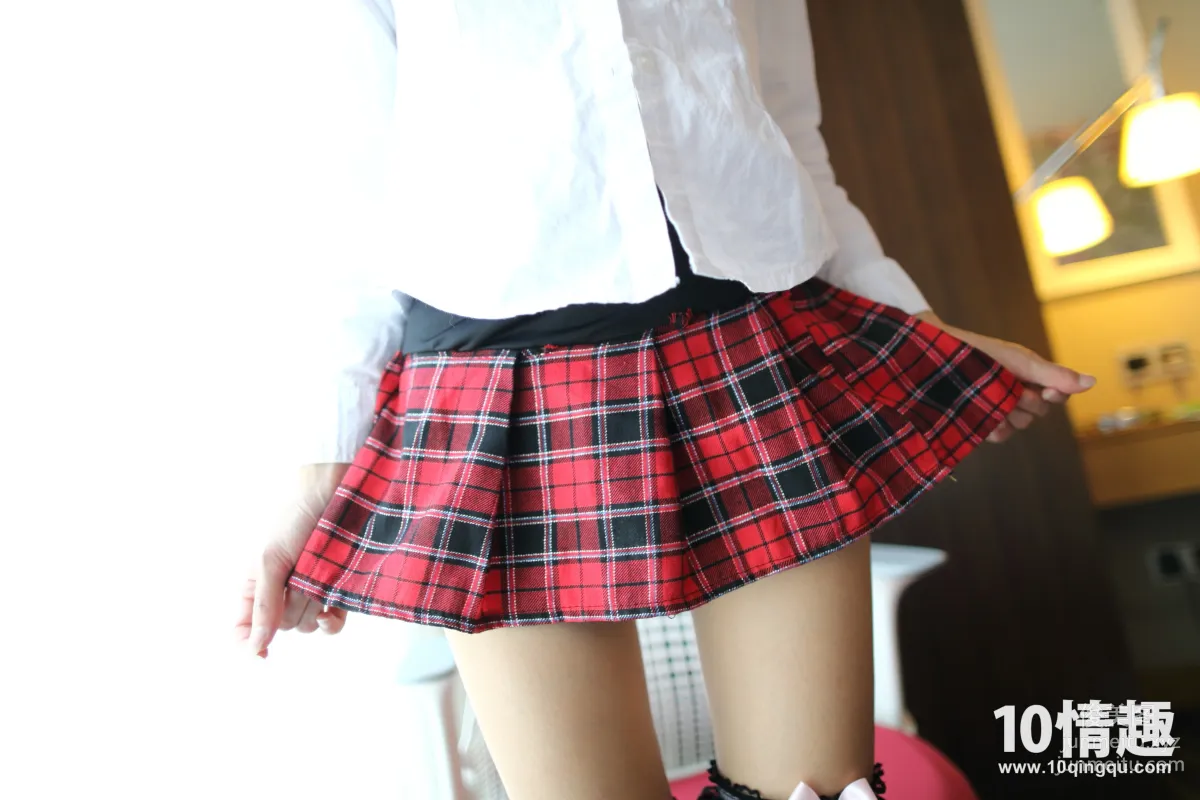 [ROSI10情趣] 2015.11.09 No.018 31P19MB 18