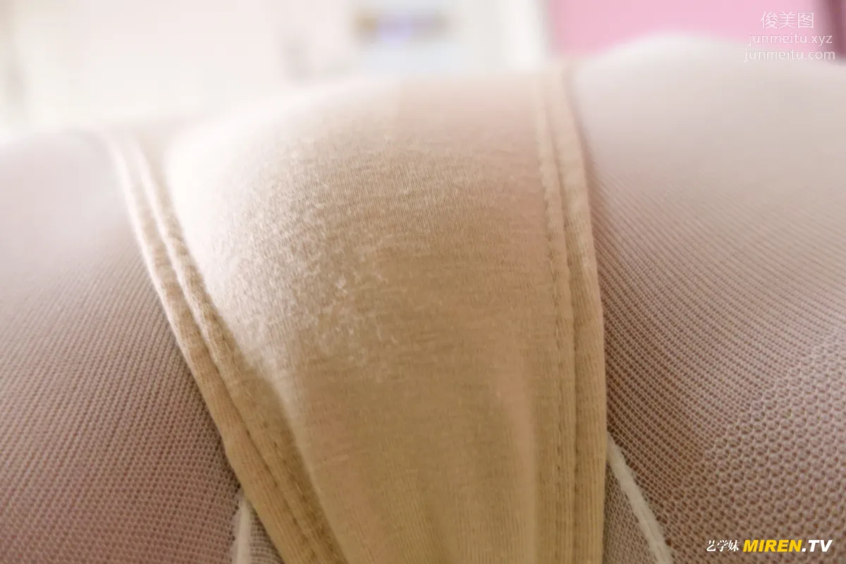 [ROSI寫真] 藝學妹系列 2021.02.08 NO.0223 40