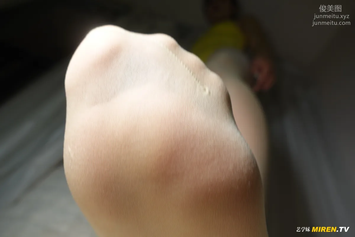[ROSI寫真] 藝學妹系列 2021.02.13 NO.0224 84