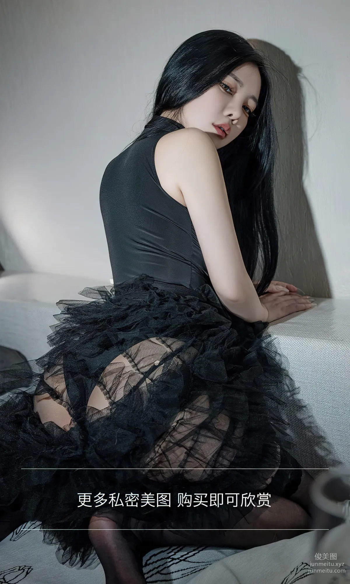 [愛尤物]2024 NO.2841 心之夢 anna蘇拉[35P] 13