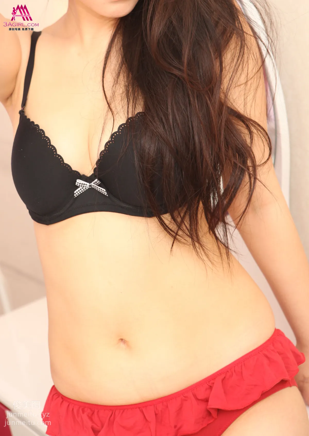 2014.01.23 No.172 居家美腿 點點 6