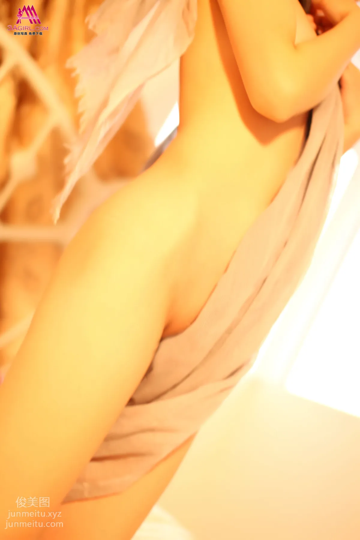 2014.03.14 No.219 玉體橫流 珍妮（上） 26