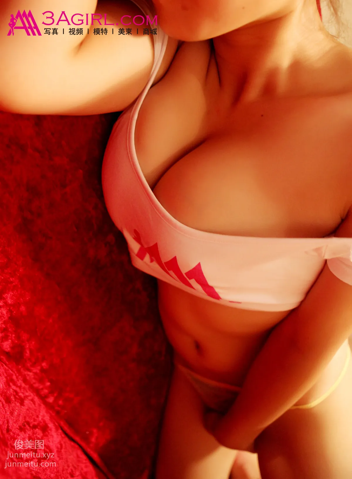 2015.02.28 No.387 廳堂誘惑 靜姗 15