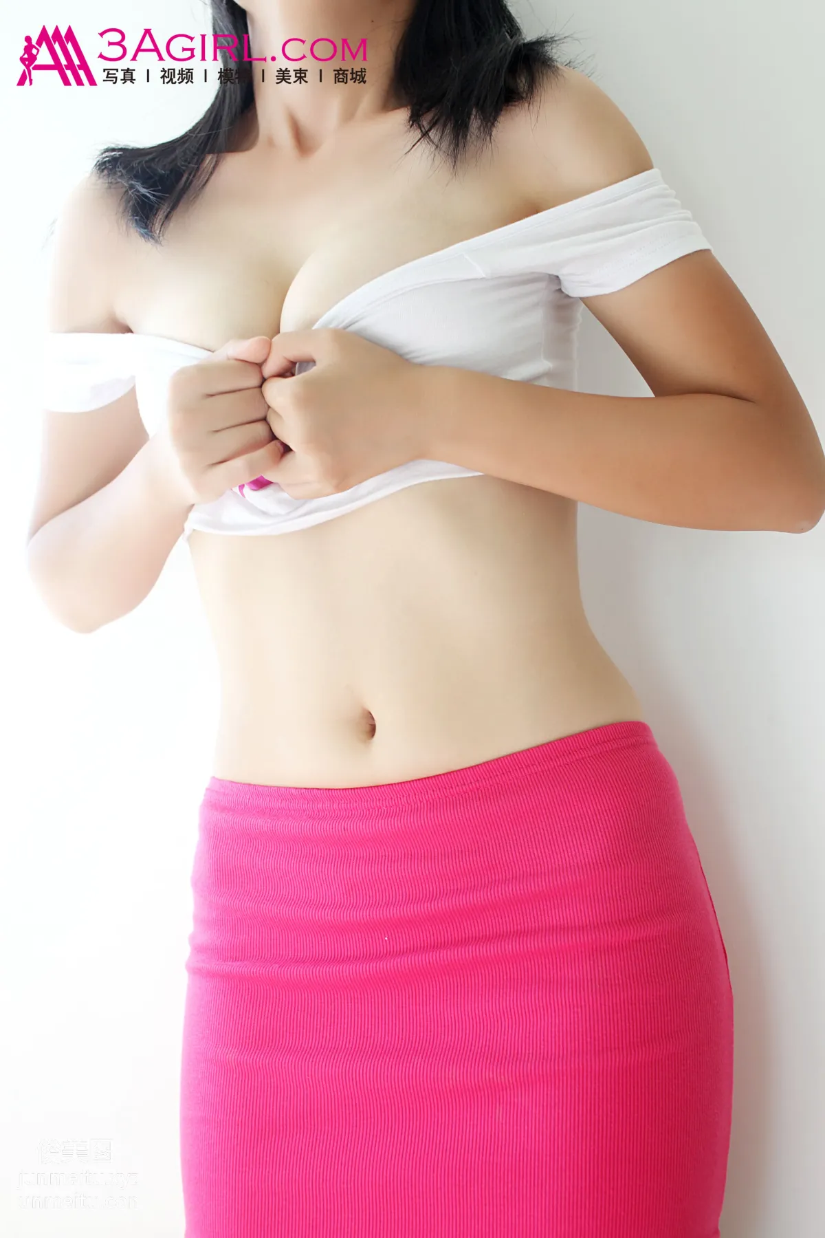 2015.05.01 No.414 沐浴陽光 38