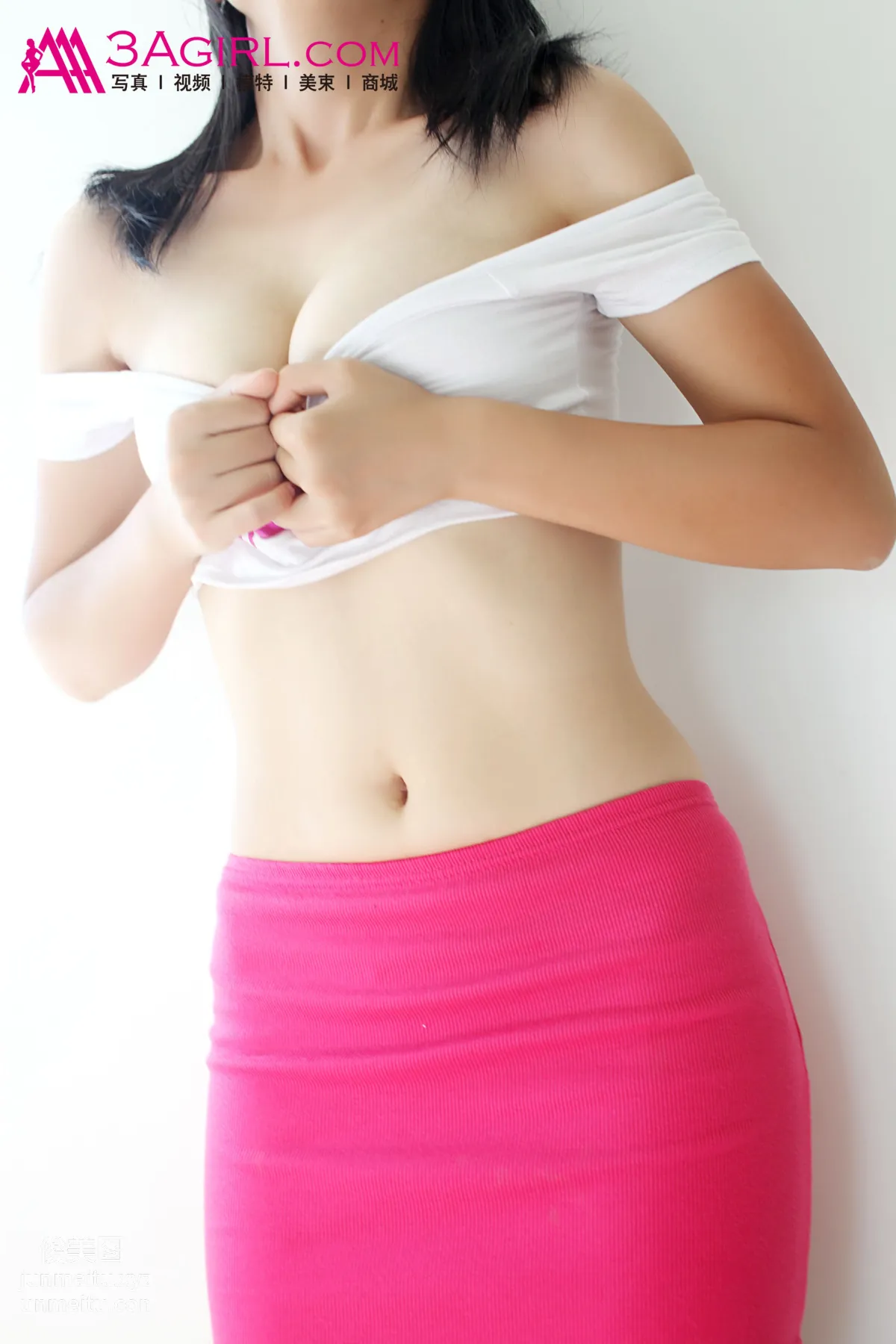 2015.05.01 No.414 沐浴陽光 36