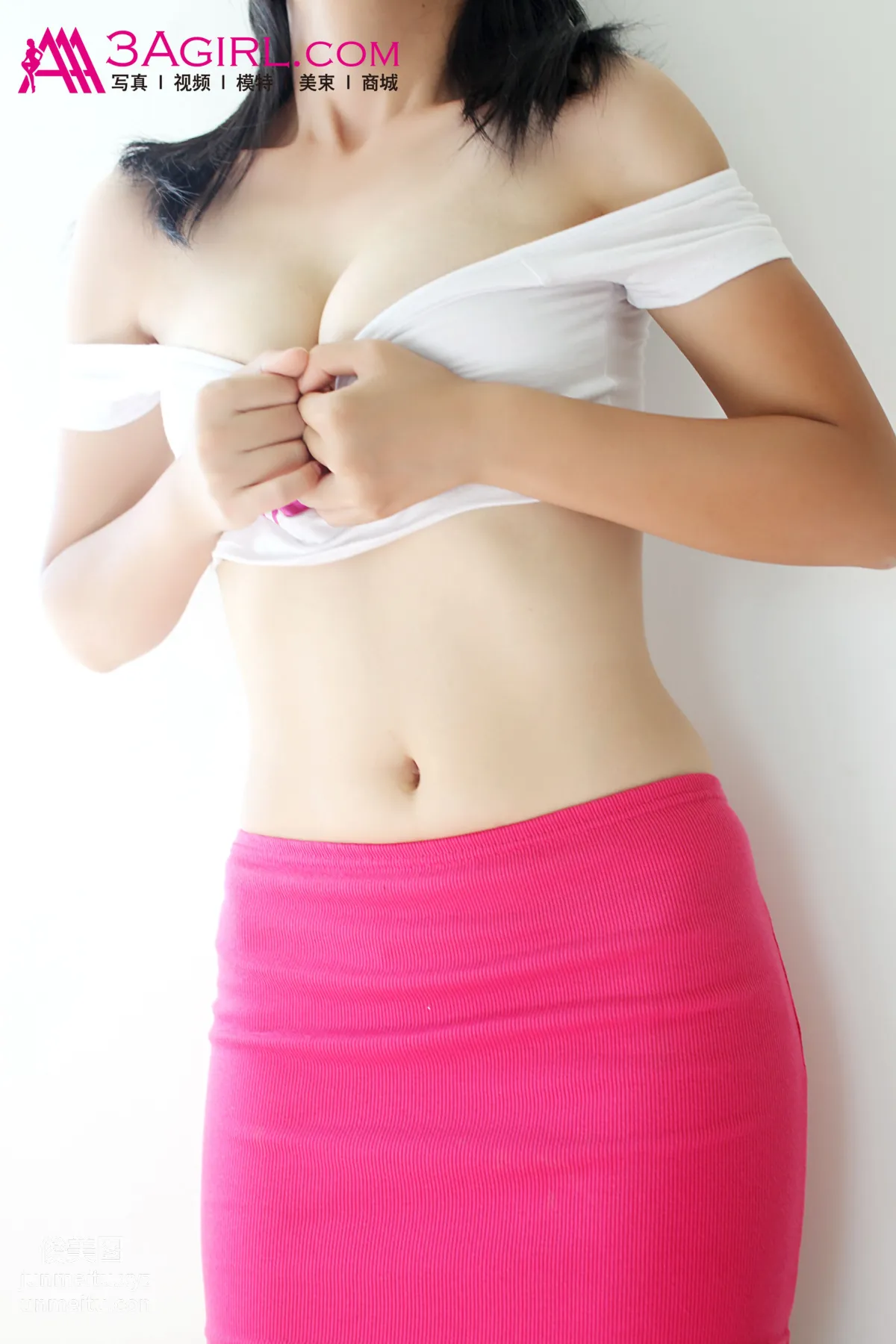 2015.05.01 No.414 沐浴陽光 37