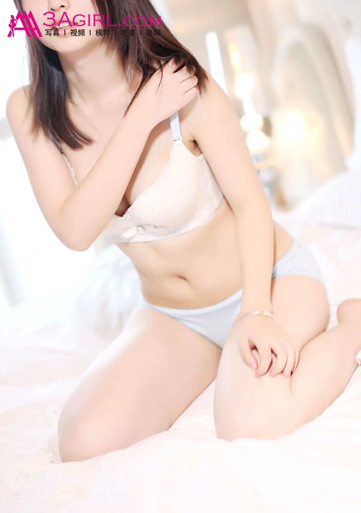 2015.05.15 No.421 清純妹妹 小池 12