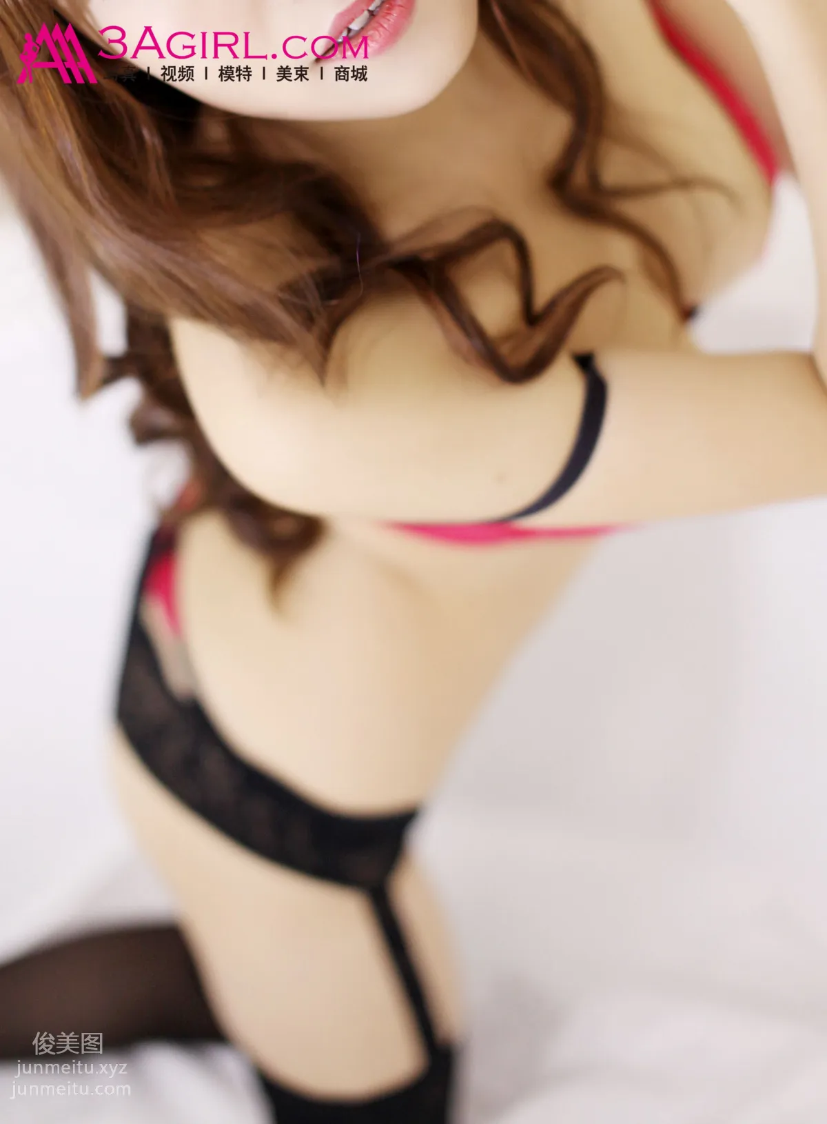 2015.07.02 No.445 粉紅色誘 紫玉(一) 11
