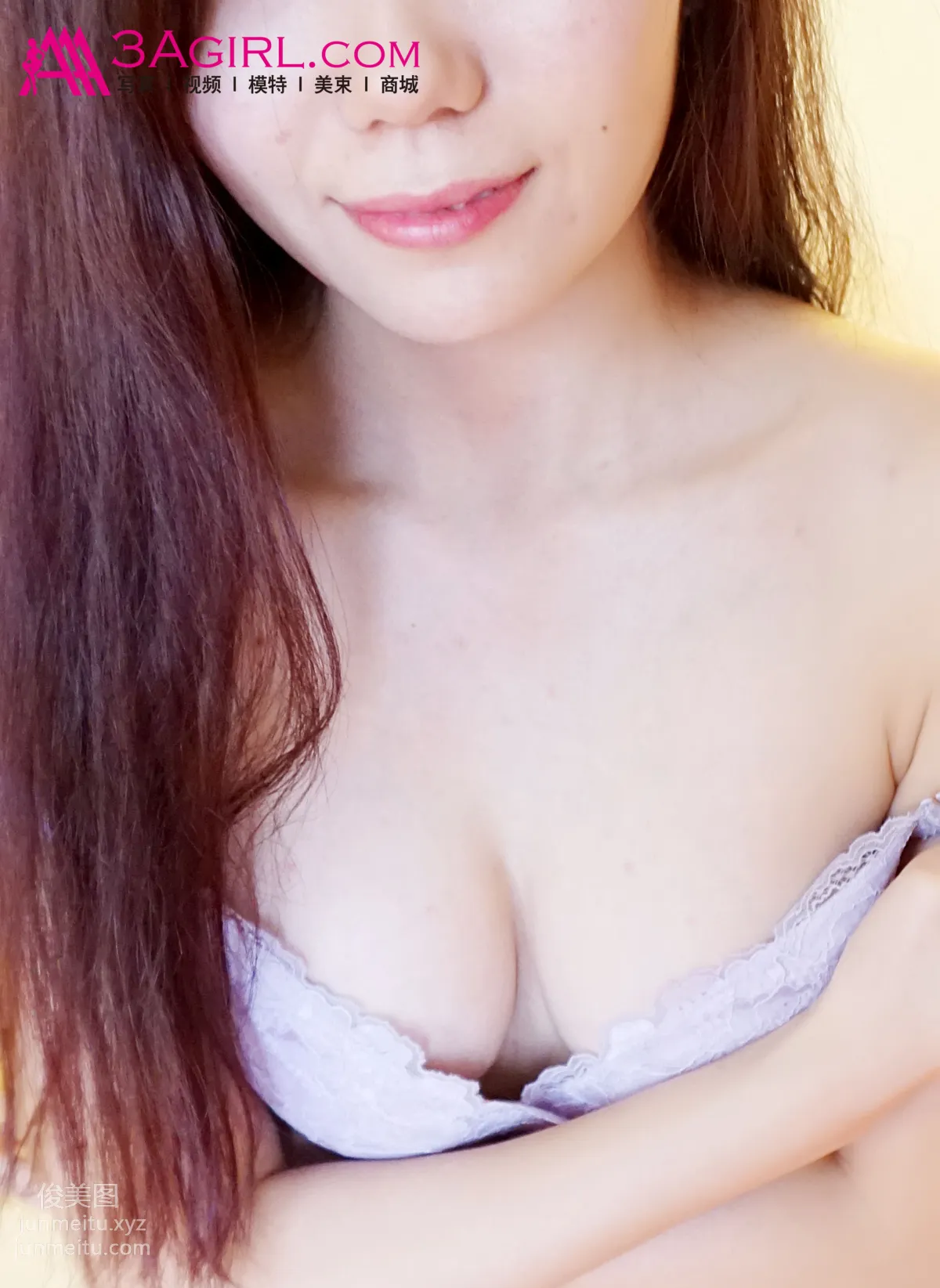 2015.08.17 No.468 紫衣欲望 雨欣(一) 31