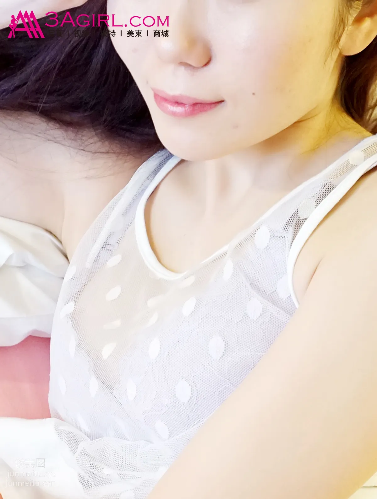 2015.08.17 No.468 紫衣欲望 雨欣(一) 11