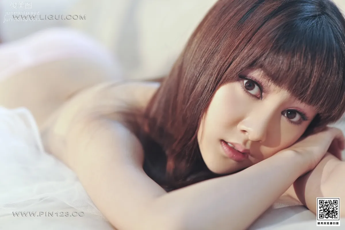[Ligui麗櫃]2022.05.18《精品典藏》笑笑2 52