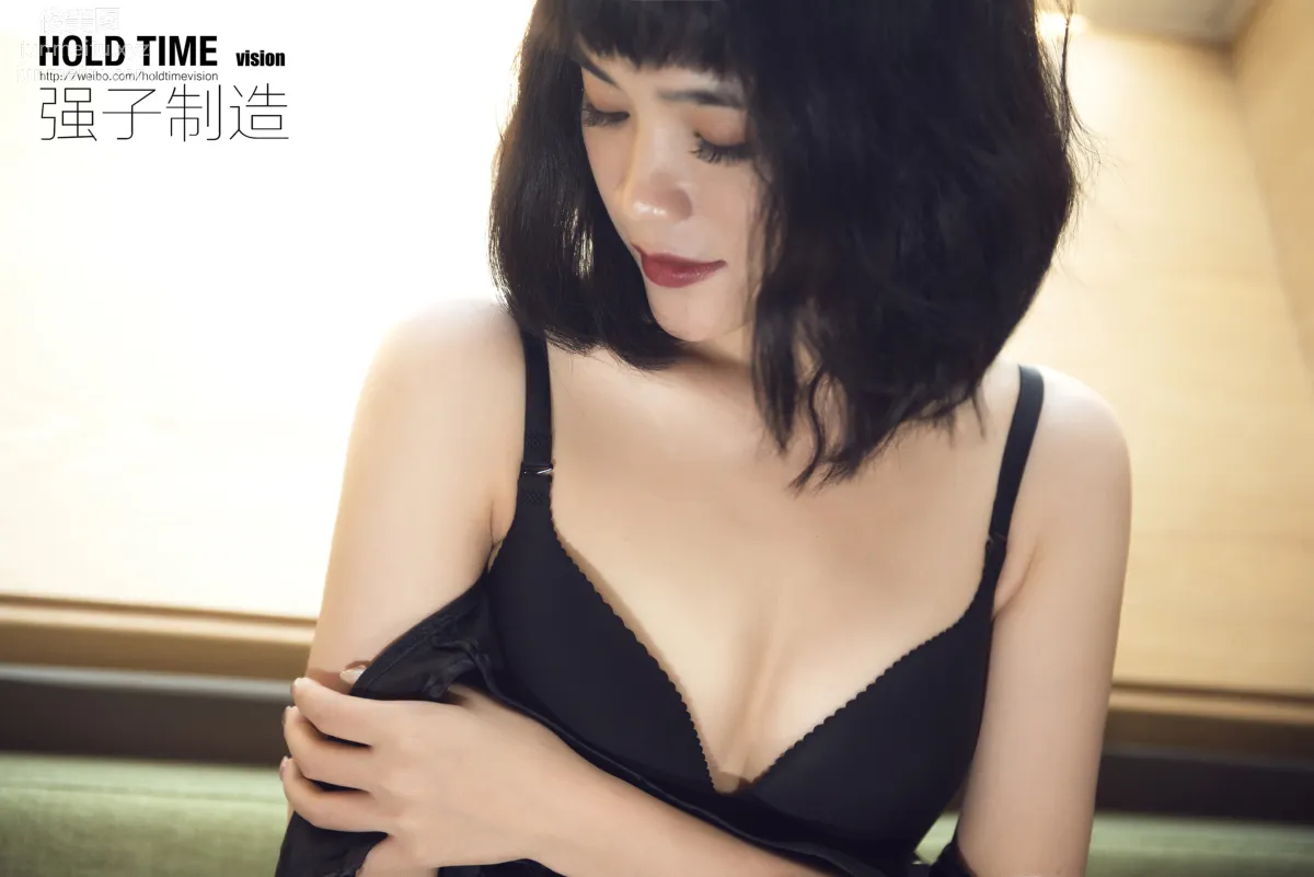 [Ligui麗櫃]2022.04.13《惬意的玉足》玉兒 99