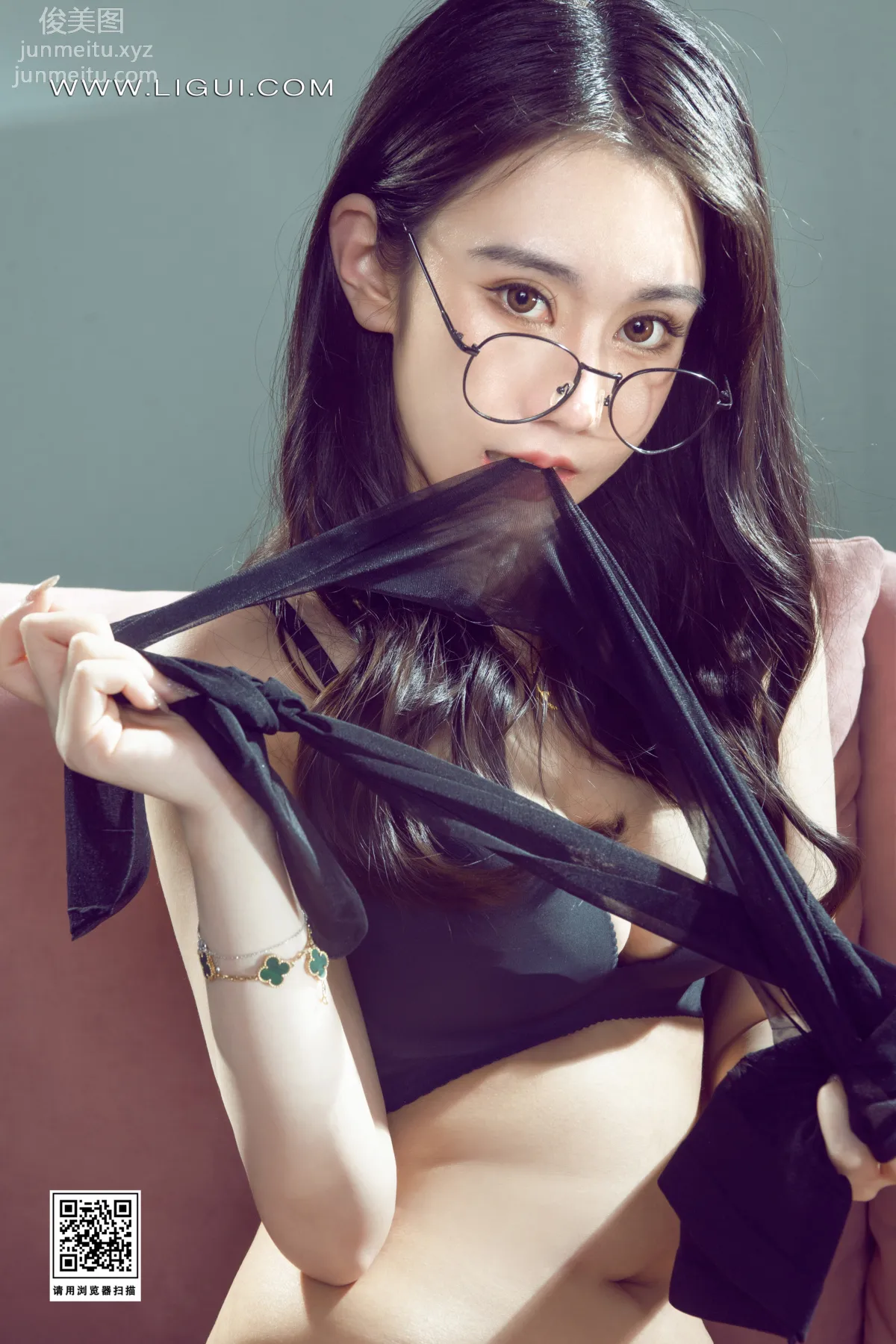 [Ligui麗櫃]2022.05.16《實習助理》JC 14