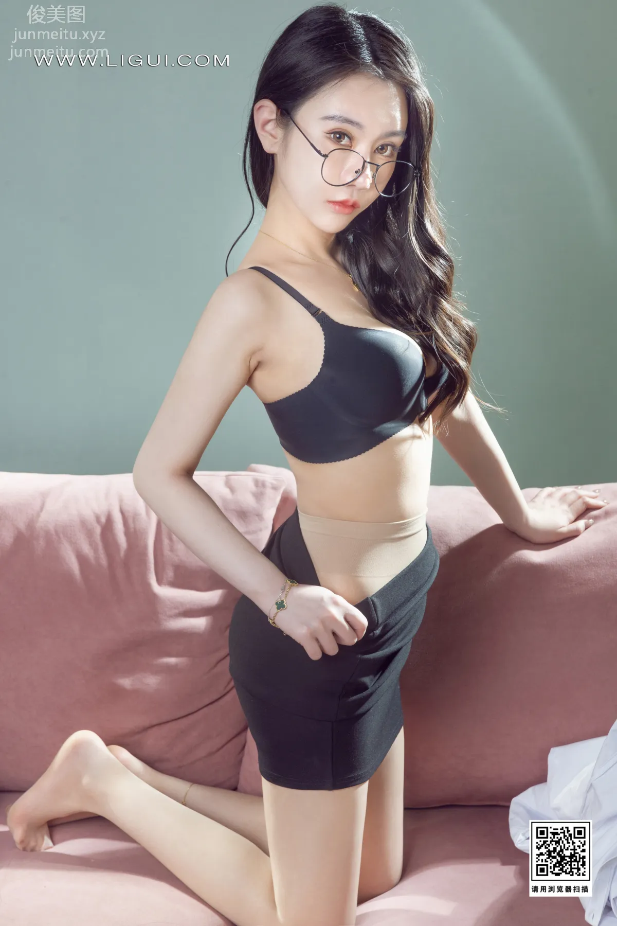 [Ligui麗櫃]2022.05.16《實習助理》JC 29