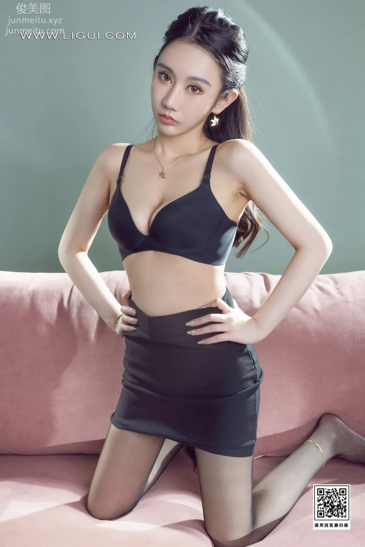 [Ligui麗櫃]2022.05.16《實習助理》JC 30
