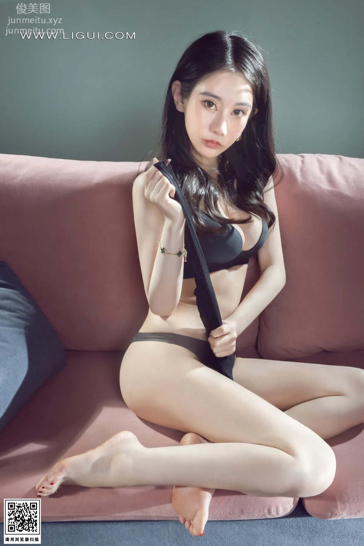 [Ligui麗櫃]2022.05.16《實習助理》JC 33