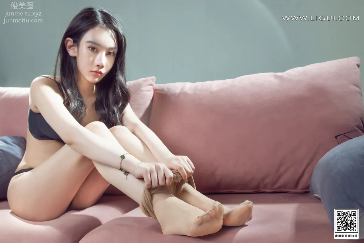 [Ligui麗櫃]2022.05.16《實習助理》JC 56