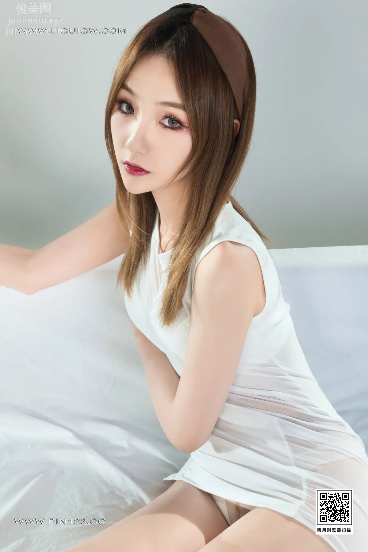[Ligui麗櫃]2023.07.31 《美酒佳蓮》 心心 30