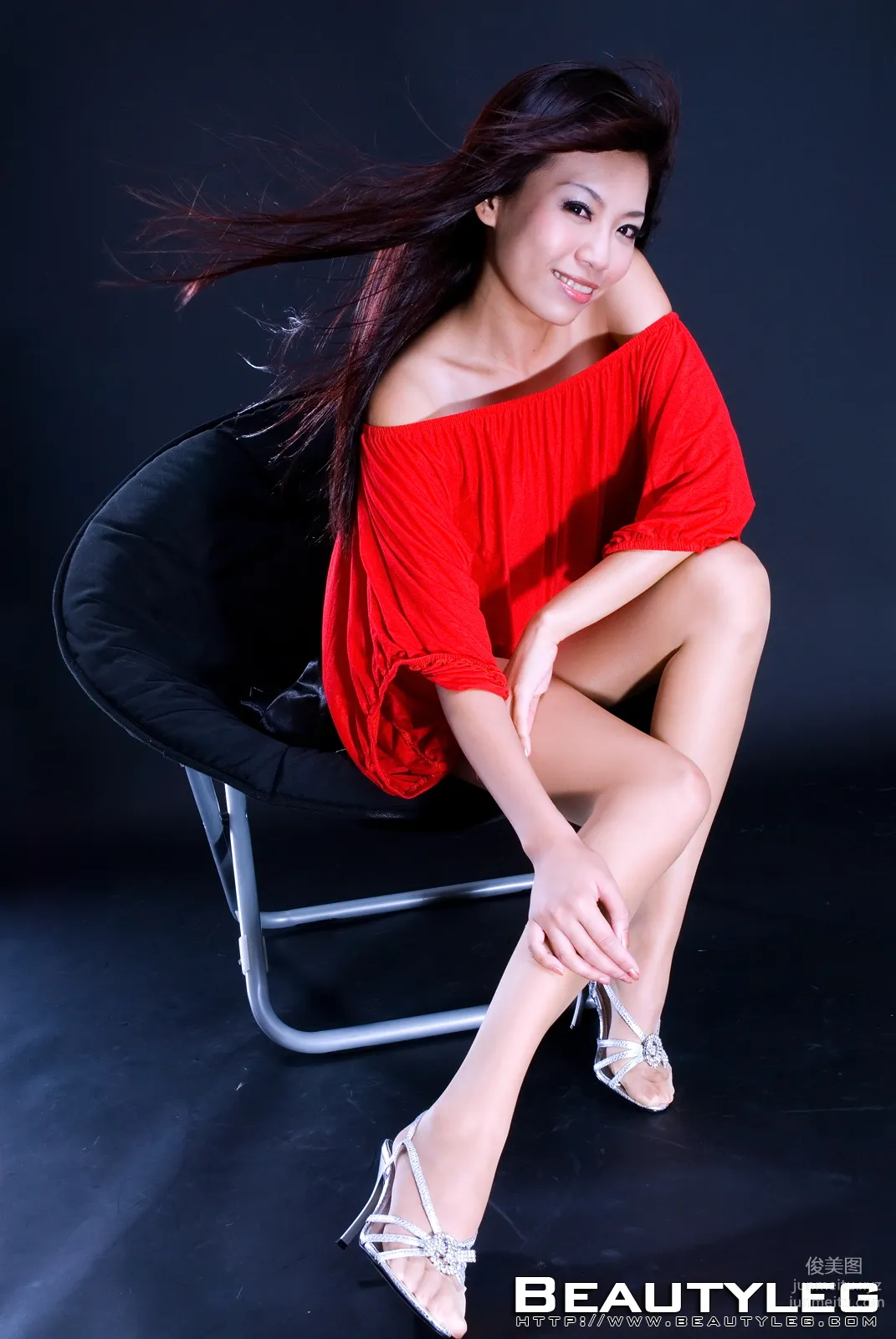 [BEAUTYLEG美腿寫真] 2006.09.20 No.090 Kate [130P] 43