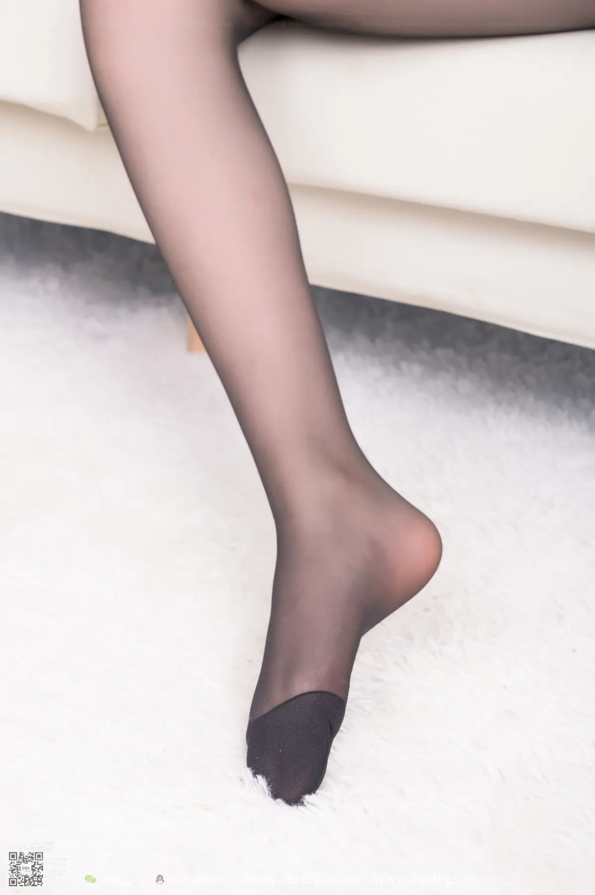 [SSA絲社]超清寫真 NO.487 秋秋（下）[105P] 25