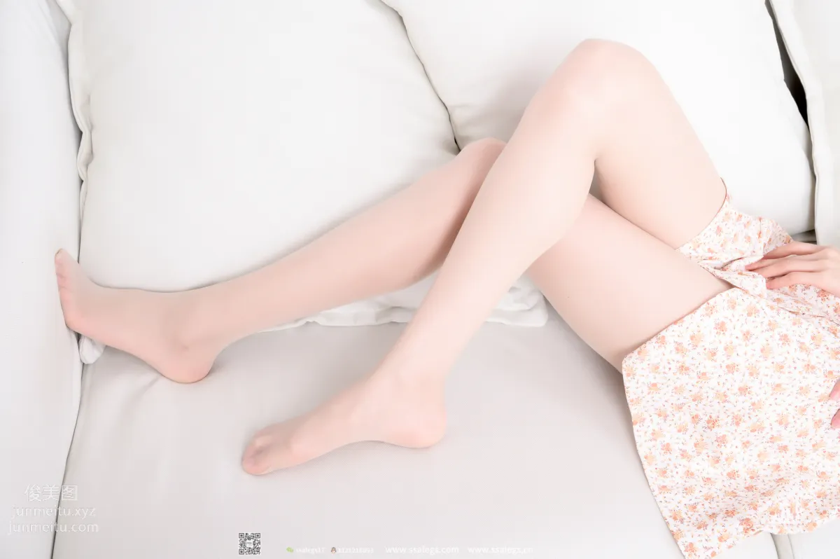 [SSA絲社]超清寫真 NO.471 星星（下）[125P] 123